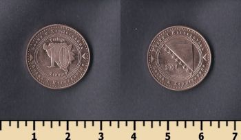    10  2004