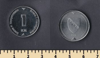    1 . 2002