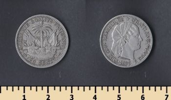  20  1895