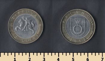  2  2012