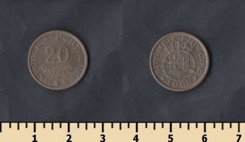 -   20  1962