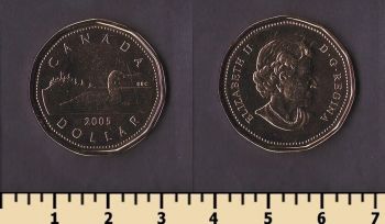 ������ 1 ������ 2005