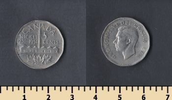  5  1951
