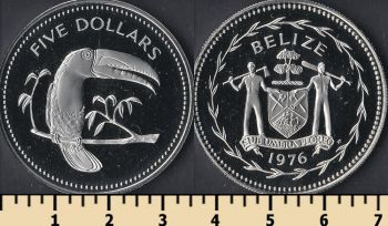  5  1976