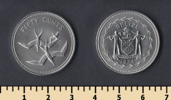  50  1974