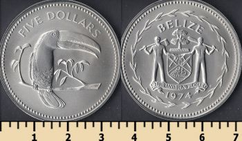  5  1974