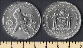  1  1974