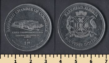  1   1983