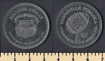  1   1981