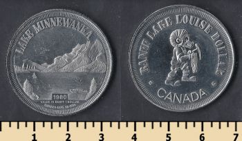  1   1980