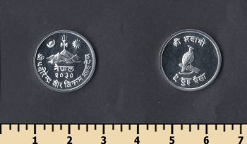  2  1973
