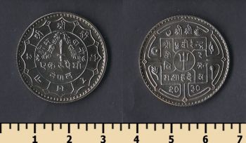  1  1973
