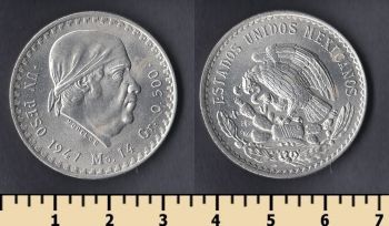  1  1947