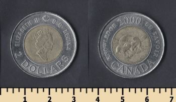  2  2000