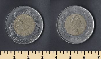  2  1999