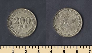  200  2014