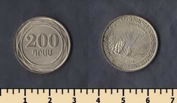  200  2014