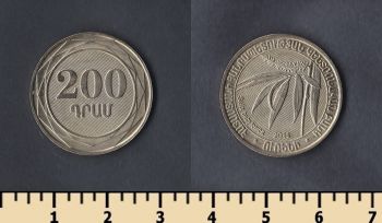  200  2014