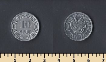  10  2004
