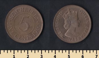   5  1965