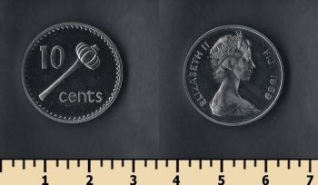  10  1969