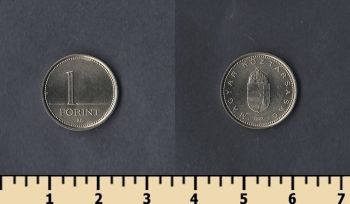  1  1997