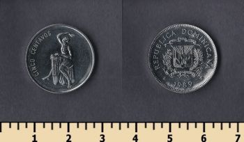   5  1989