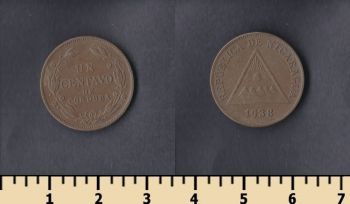  1  1938
