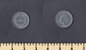 - 5  1953