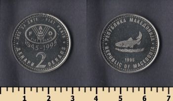  2  1995