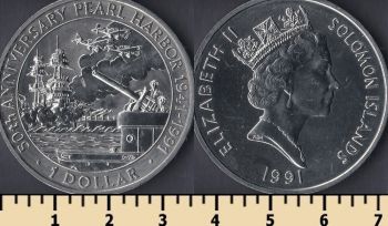  c 1  1991