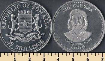  25  2000
