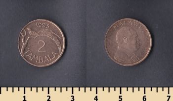  2  1995