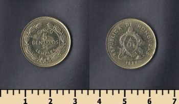  5  1994