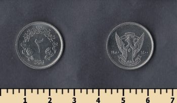  2  1980