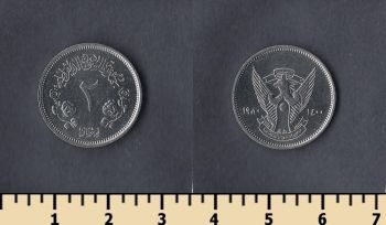  2  1980