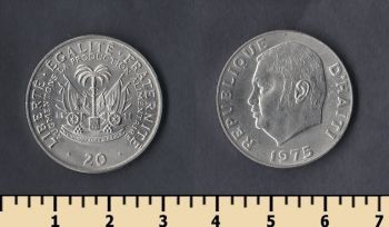  20  1975