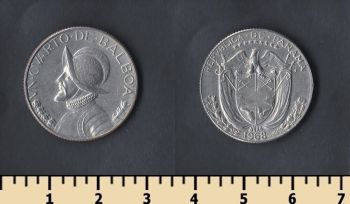  1/4  1968