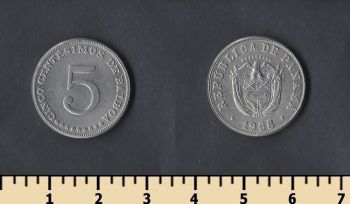  5  1968