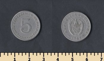  5  1968