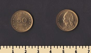 ������ 50 ����� 1978