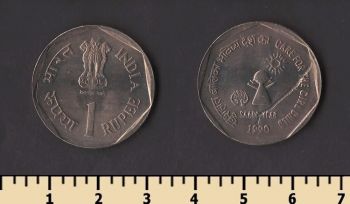 ����� 1 ����� 1990