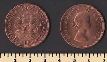 ��� 1 ����� 1960