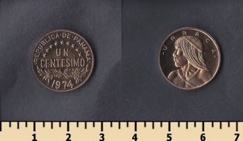  1  1974