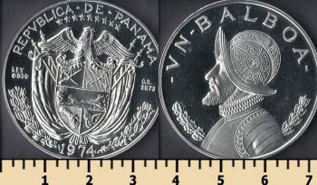  1  1974