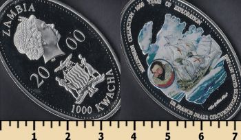 1000  2000