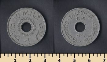  10  1939