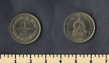 5  1995