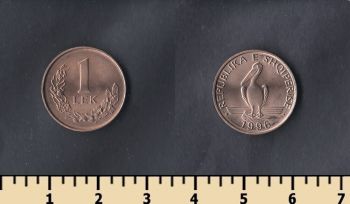  1  1996