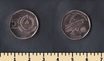 - 5  1994